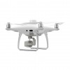 Dji Phantom 4 Multispectral Basic New